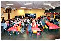 cabaret_roc_rochois_2012 (45)
