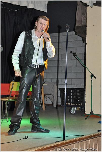 cabaret_roc_rochois_2012 (46)