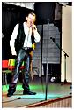cabaret_roc_rochois_2012 (46)