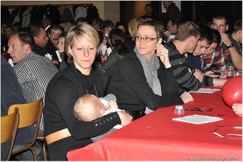 cabaret_roc_rochois_2012 (47)