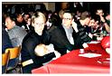 cabaret_roc_rochois_2012 (47)