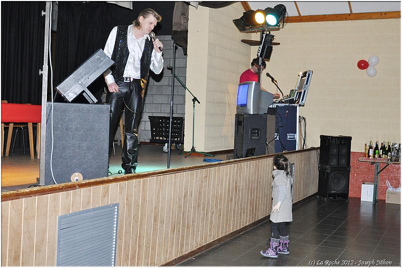 cabaret_roc_rochois_2012 (48)