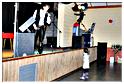 cabaret_roc_rochois_2012 (48)