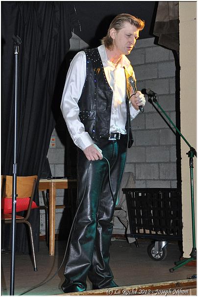cabaret_roc_rochois_2012 (50)