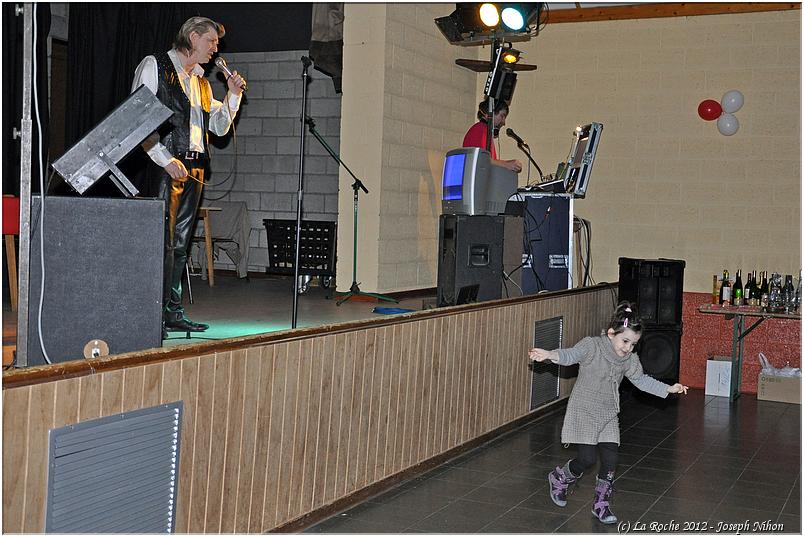 cabaret_roc_rochois_2012 (53)