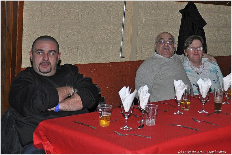cabaret_roc_rochois_2012 (54)