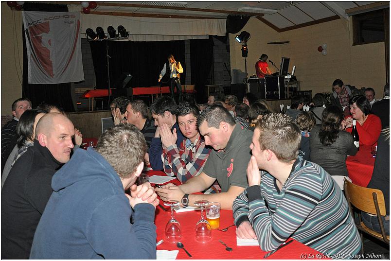 cabaret_roc_rochois_2012 (57)