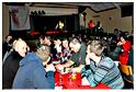 cabaret_roc_rochois_2012 (57)