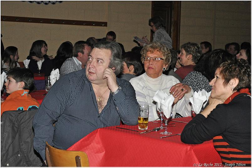 cabaret_roc_rochois_2012 (58)