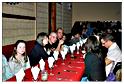 cabaret_roc_rochois_2012 (62)