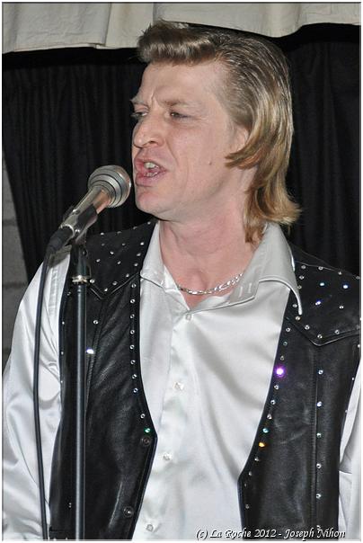 cabaret_roc_rochois_2012 (63)