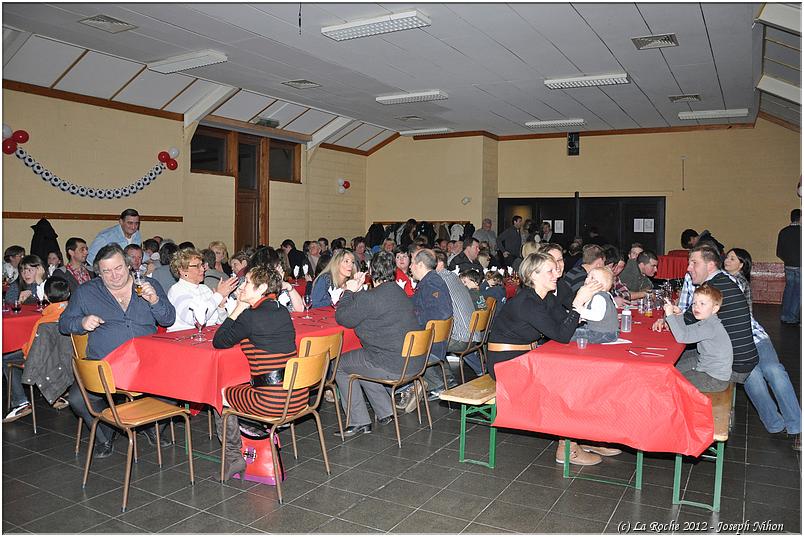 cabaret_roc_rochois_2012 (64)