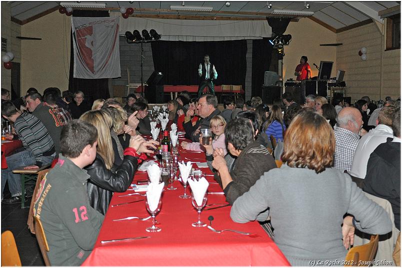 cabaret_roc_rochois_2012 (68)