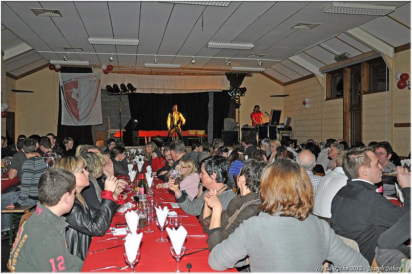 cabaret_roc_rochois_2012 (69)