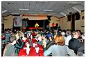 cabaret_roc_rochois_2012 (69)