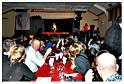 cabaret_roc_rochois_2012 (70)