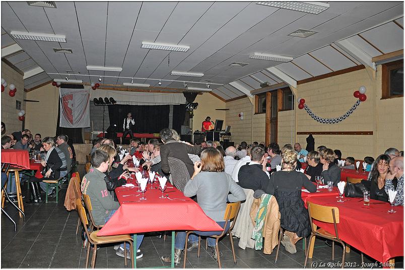 cabaret_roc_rochois_2012 (72)