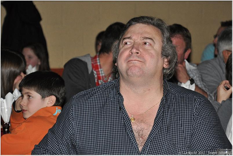 cabaret_roc_rochois_2012 (76)