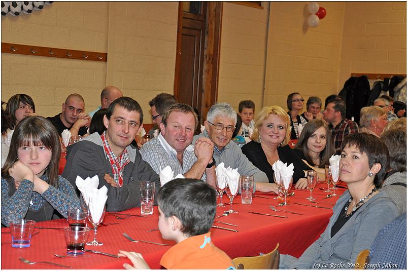 cabaret_roc_rochois_2012 (77)