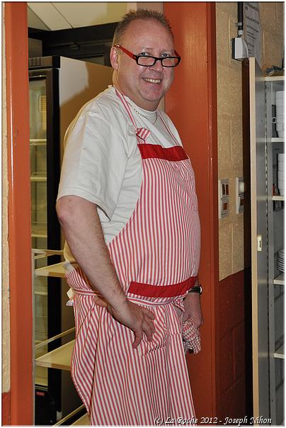 cabaret_roc_rochois_2012 (1)