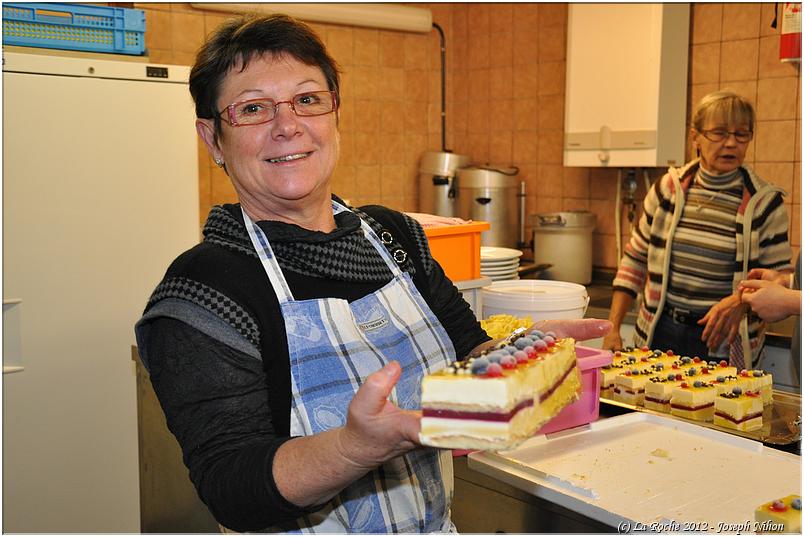 cabaret_roc_rochois_2012 (2)