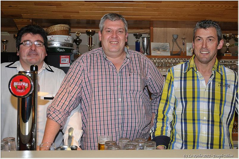 cabaret_roc_rochois_2012 (5)