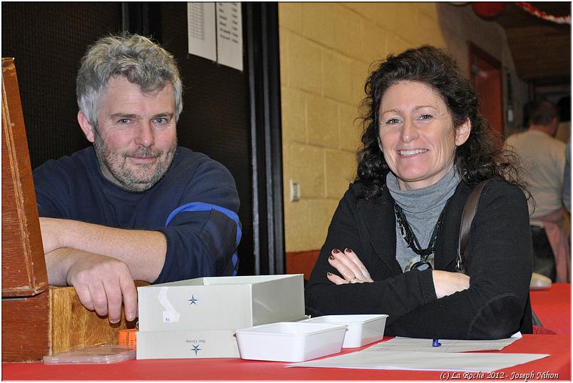 cabaret_roc_rochois_2012 (17)