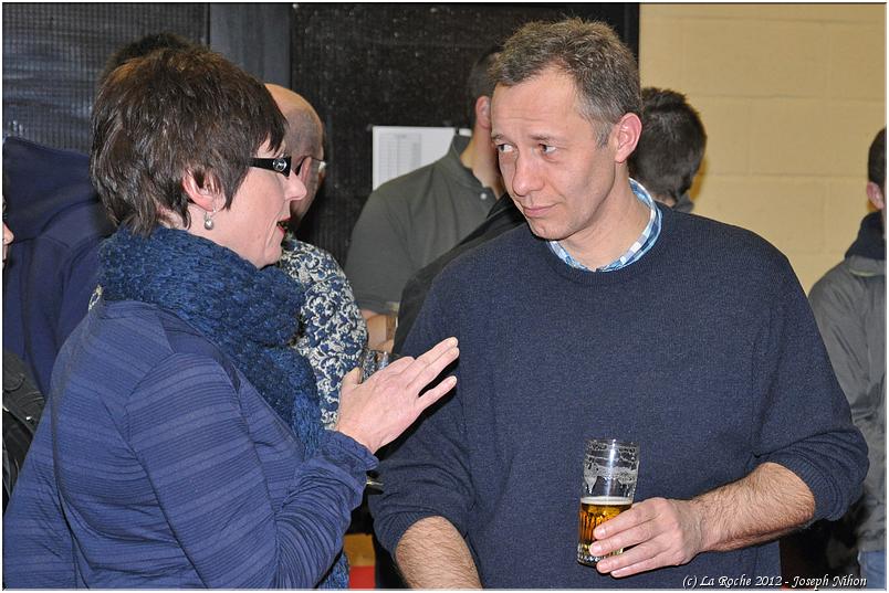 cabaret_roc_rochois_2012 (30)