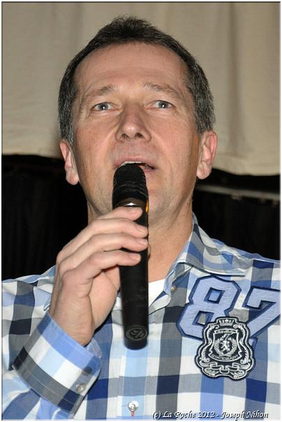 cabaret_roc_rochois_2012 (34)
