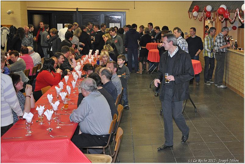 cabaret_roc_rochois_2012 (38)