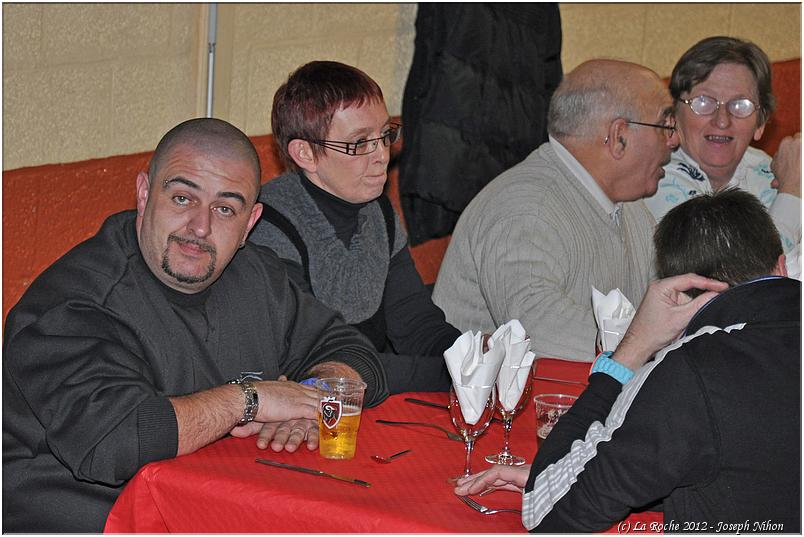 cabaret_roc_rochois_2012 (41)