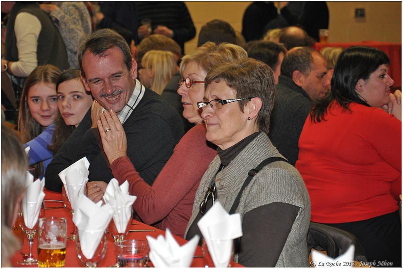 cabaret_roc_rochois_2012 (42)