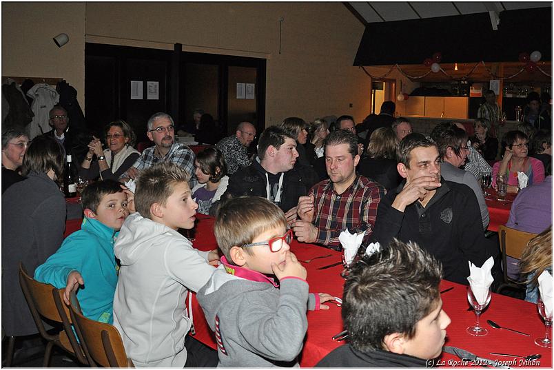 cabaret_roc_rochois_2012 (55)
