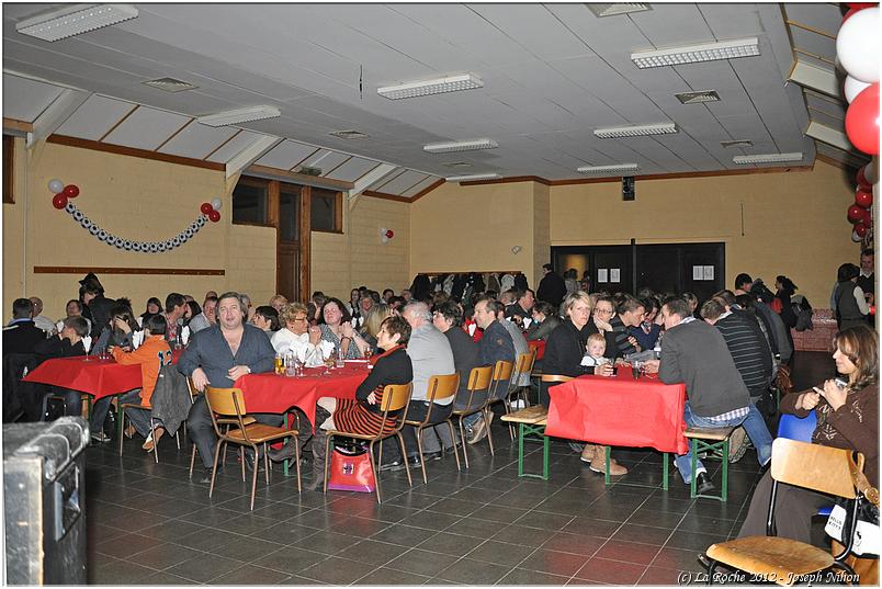 cabaret_roc_rochois_2012 (74)