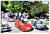 Page pr�c�dente (p)