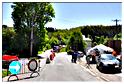 caisses_savon_2012 (1)
