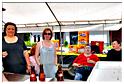 caisses_savon_2012 (2)
