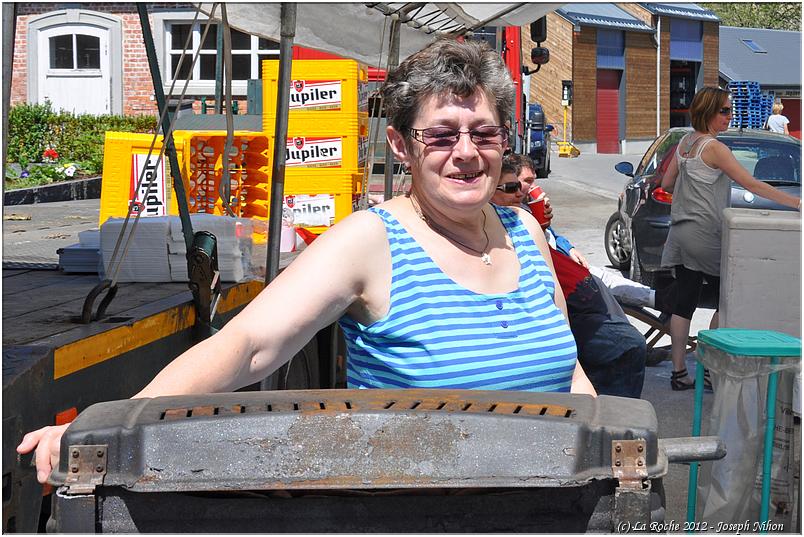 caisses_savon_2012 (3)