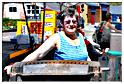 caisses_savon_2012 (3)