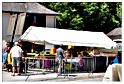 caisses_savon_2012 (4)
