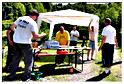 caisses_savon_2012 (5)