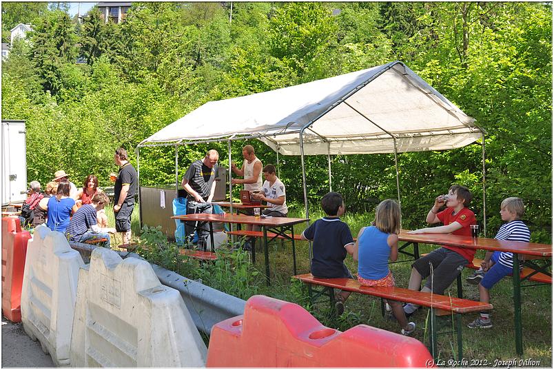 caisses_savon_2012 (6)