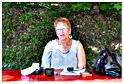 caisses_savon_2012 (7)
