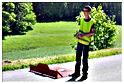 caisses_savon_2012 (8)