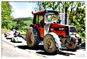 caisses_savon_2012 (9)