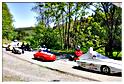 caisses_savon_2012 (10)