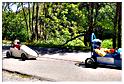 caisses_savon_2012 (12)
