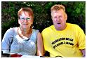 caisses_savon_2012 (14)