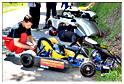 caisses_savon_2012 (15)