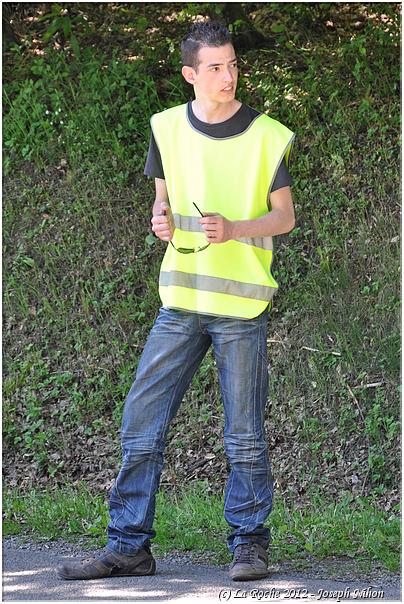 caisses_savon_2012 (19)